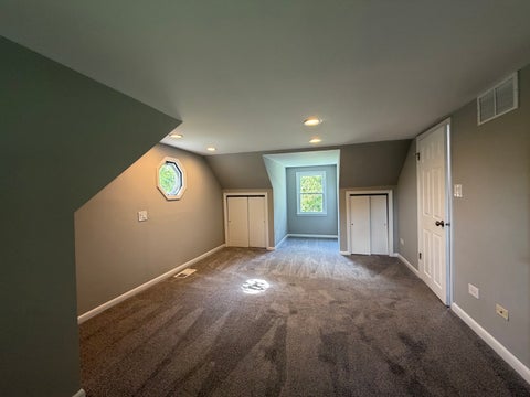 Tiny photo for 321 Janet Avenue, Darien, IL 60561 (MLS # 12727816)