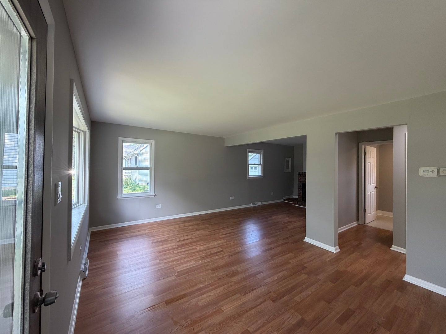 321 Janet Avenue