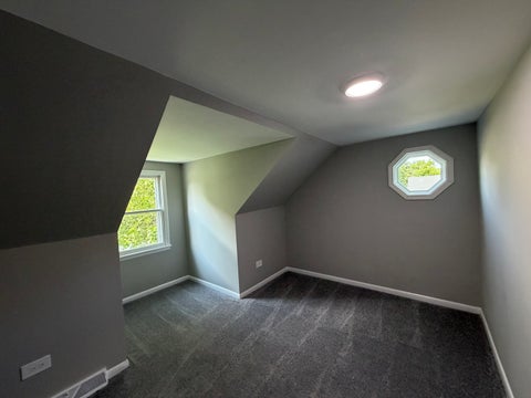 Tiny photo for 321 Janet Avenue, Darien, IL 60561 (MLS # 12727816)
