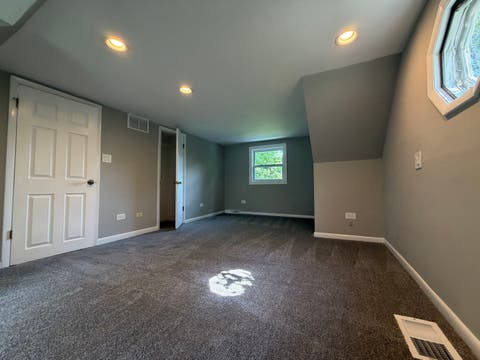 Tiny photo for 321 Janet Avenue, Darien, IL 60561 (MLS # 12727816)