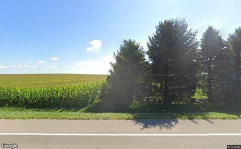 13748 S Archer Avenue Lemont IL 60439
