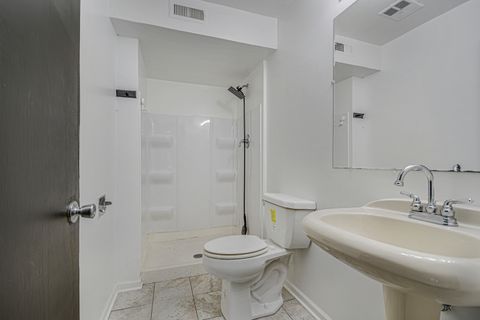 Tiny photo for University Park, IL 60484 (MLS # 12544109)