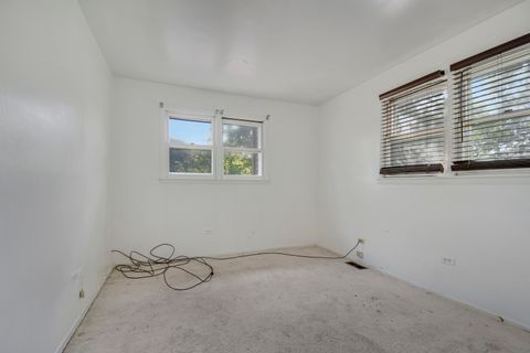 Tiny photo for University Park, IL 60484 (MLS # 12544109)