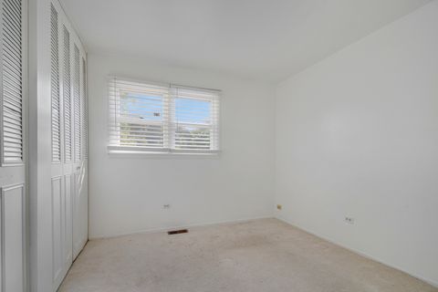 Tiny photo for University Park, IL 60484 (MLS # 12544109)