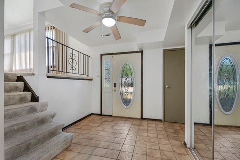 Tiny photo for University Park, IL 60484 (MLS # 12544109)