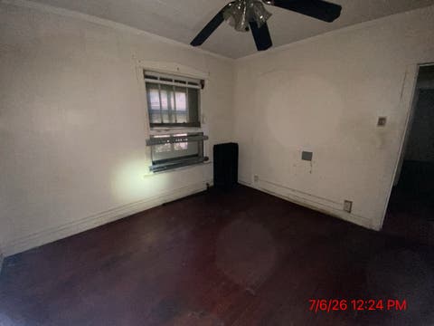Tiny photo for 7342 S Bennett Avenue, Chicago, IL 60649 (MLS # 12715987)