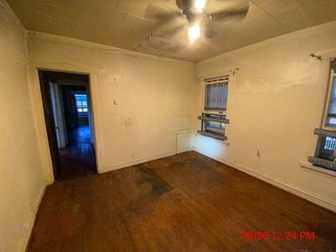 Tiny photo for 7342 S Bennett Avenue, Chicago, IL 60649 (MLS # 12715987)