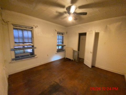 Tiny photo for 7342 S Bennett Avenue, Chicago, IL 60649 (MLS # 12715987)
