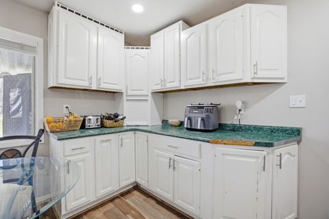 Tiny photo for 205 Villa Road, Streamwood, IL 60107 (MLS # 12608446)