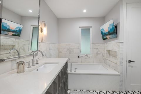 Tiny photo for 372 Longacres Lane, Palatine, IL 60067 (MLS # 12433283)