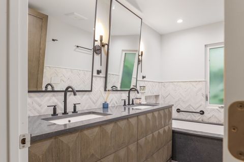 Tiny photo for 372 Longacres Lane, Palatine, IL 60067 (MLS # 12433283)