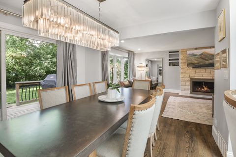 Tiny photo for 372 Longacres Lane, Palatine, IL 60067 (MLS # 12433283)