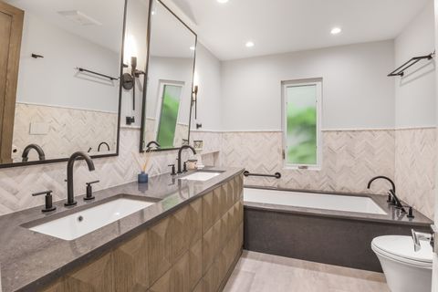 Tiny photo for 372 Longacres Lane, Palatine, IL 60067 (MLS # 12433283)