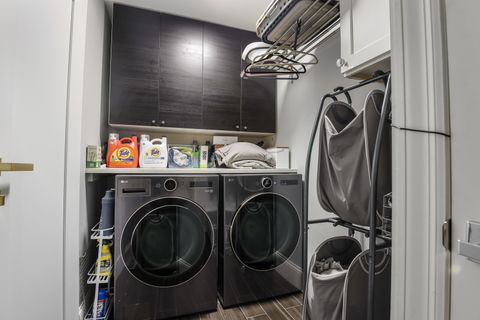 Tiny photo for 372 Longacres Lane, Palatine, IL 60067 (MLS # 12433283)