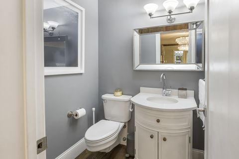 Tiny photo for 372 Longacres Lane, Palatine, IL 60067 (MLS # 12433283)