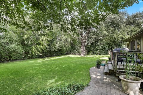 Tiny photo for 372 Longacres Lane, Palatine, IL 60067 (MLS # 12433283)