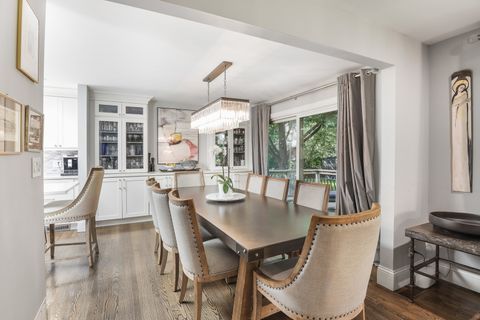 Tiny photo for 372 Longacres Lane, Palatine, IL 60067 (MLS # 12433283)