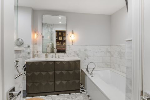 Tiny photo for 372 Longacres Lane, Palatine, IL 60067 (MLS # 12433283)