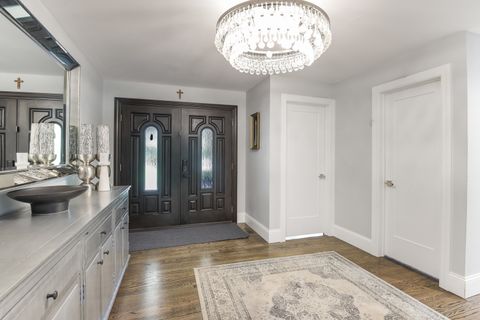 Tiny photo for 372 Longacres Lane, Palatine, IL 60067 (MLS # 12433283)