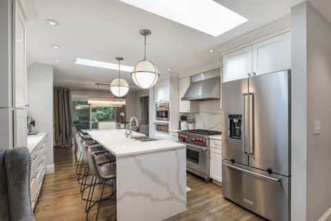 Tiny photo for 372 Longacres Lane, Palatine, IL 60067 (MLS # 12433283)