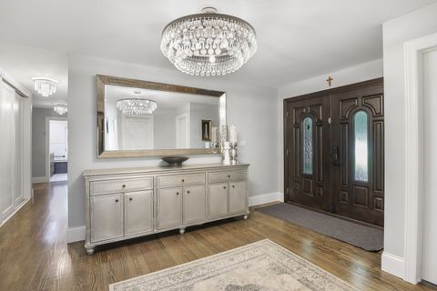 Tiny photo for 372 Longacres Lane, Palatine, IL 60067 (MLS # 12433283)