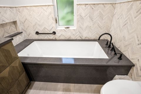 Tiny photo for 372 Longacres Lane, Palatine, IL 60067 (MLS # 12433283)