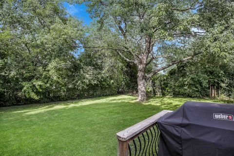 Tiny photo for 372 Longacres Lane, Palatine, IL 60067 (MLS # 12433283)