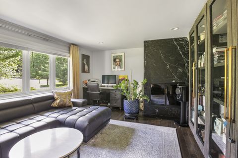 Tiny photo for 372 Longacres Lane, Palatine, IL 60067 (MLS # 12433283)