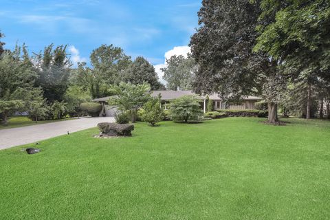 Tiny photo for 372 Longacres Lane, Palatine, IL 60067 (MLS # 12433283)