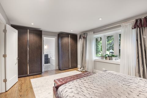 Tiny photo for 372 Longacres Lane, Palatine, IL 60067 (MLS # 12433283)