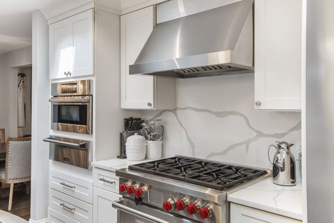 Tiny photo for 372 Longacres Lane, Palatine, IL 60067 (MLS # 12433283)