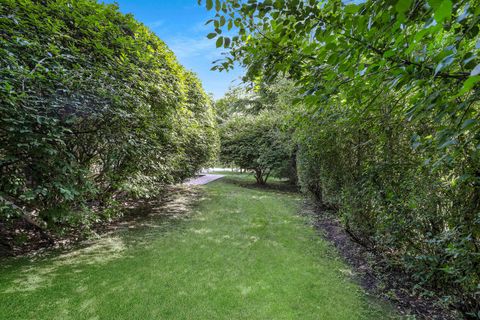 Tiny photo for 372 Longacres Lane, Palatine, IL 60067 (MLS # 12433283)