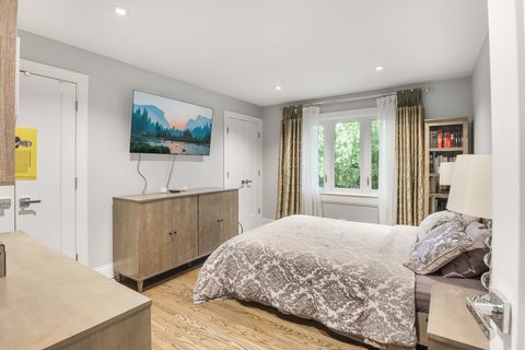 Tiny photo for 372 Longacres Lane, Palatine, IL 60067 (MLS # 12433283)