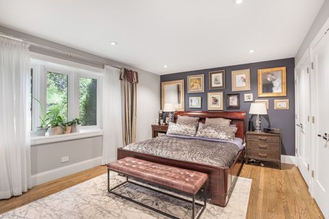 Tiny photo for 372 Longacres Lane, Palatine, IL 60067 (MLS # 12433283)