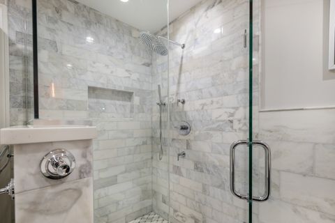 Tiny photo for 372 Longacres Lane, Palatine, IL 60067 (MLS # 12433283)