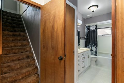 Tiny photo for 3239 Carolina Avenue, Rockford, IL 61108 (MLS # 12493458)