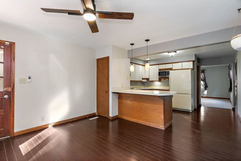 Tiny photo for 3239 Carolina Avenue, Rockford, IL 61108 (MLS # 12493458)
