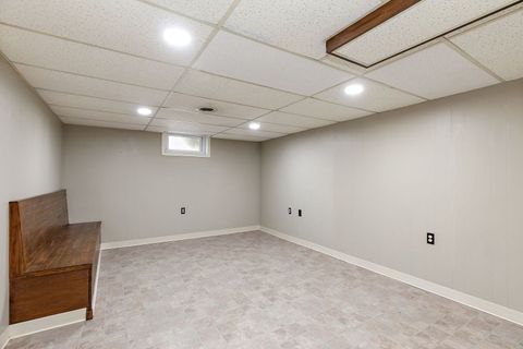 Tiny photo for 3239 Carolina Avenue, Rockford, IL 61108 (MLS # 12493458)