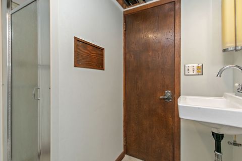 Tiny photo for 3239 Carolina Avenue, Rockford, IL 61108 (MLS # 12493458)