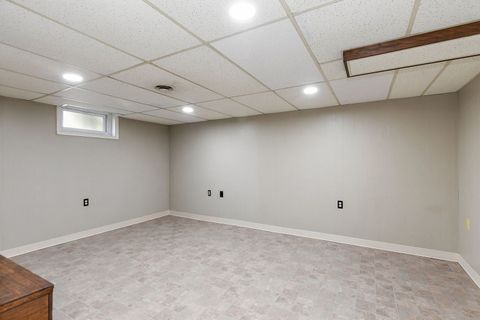 Tiny photo for 3239 Carolina Avenue, Rockford, IL 61108 (MLS # 12493458)