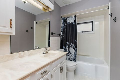 Tiny photo for 3239 Carolina Avenue, Rockford, IL 61108 (MLS # 12493458)