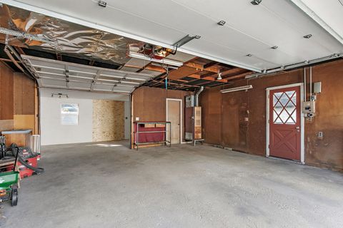 Tiny photo for 3239 Carolina Avenue, Rockford, IL 61108 (MLS # 12493458)