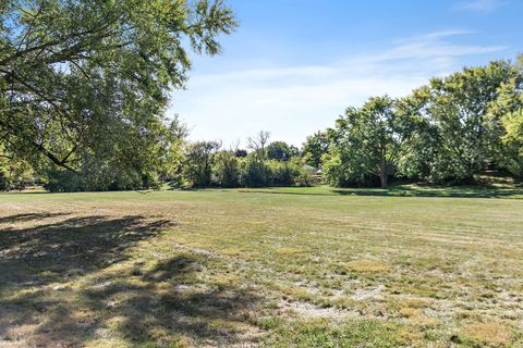 Tiny photo for 3239 Carolina Avenue, Rockford, IL 61108 (MLS # 12493458)