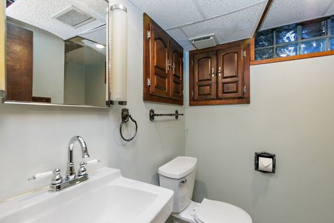 Tiny photo for 3239 Carolina Avenue, Rockford, IL 61108 (MLS # 12493458)