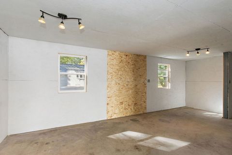 Tiny photo for 3239 Carolina Avenue, Rockford, IL 61108 (MLS # 12493458)