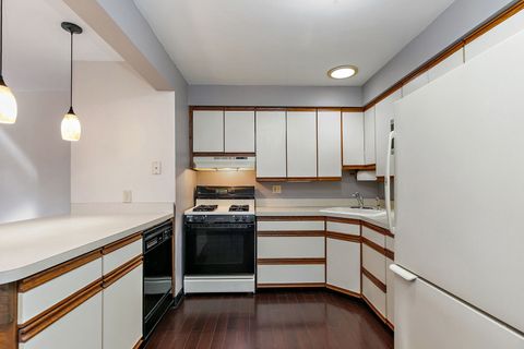 Tiny photo for 3239 Carolina Avenue, Rockford, IL 61108 (MLS # 12493458)