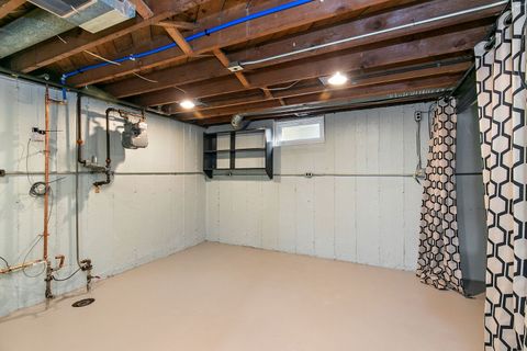 Tiny photo for 3239 Carolina Avenue, Rockford, IL 61108 (MLS # 12493458)