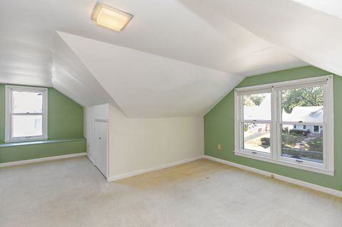 Tiny photo for 3239 Carolina Avenue, Rockford, IL 61108 (MLS # 12493458)