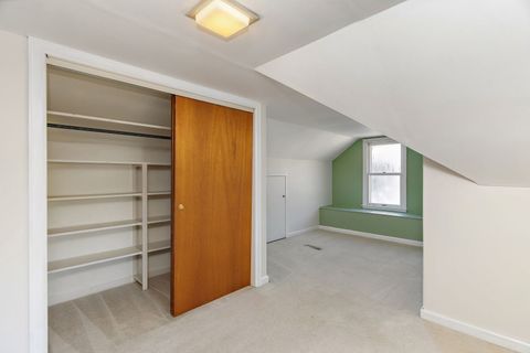 Tiny photo for 3239 Carolina Avenue, Rockford, IL 61108 (MLS # 12493458)