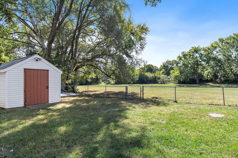 Tiny photo for 3239 Carolina Avenue, Rockford, IL 61108 (MLS # 12493458)
